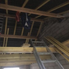 image11.jpeg