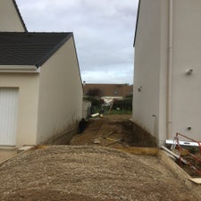 image8-1.jpeg