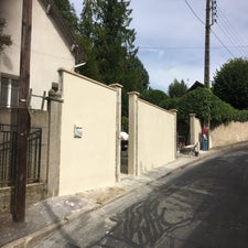 image26-1.jpeg