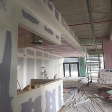 fa0656b1-8cd7-4b51-a581-8bed46dd7a09jpg-3.jpg