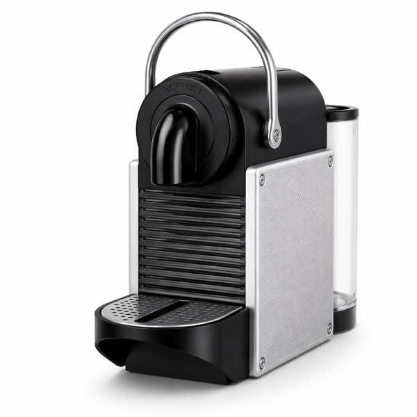 Macchina da caffe' a capsule Nespresso ricondizionata