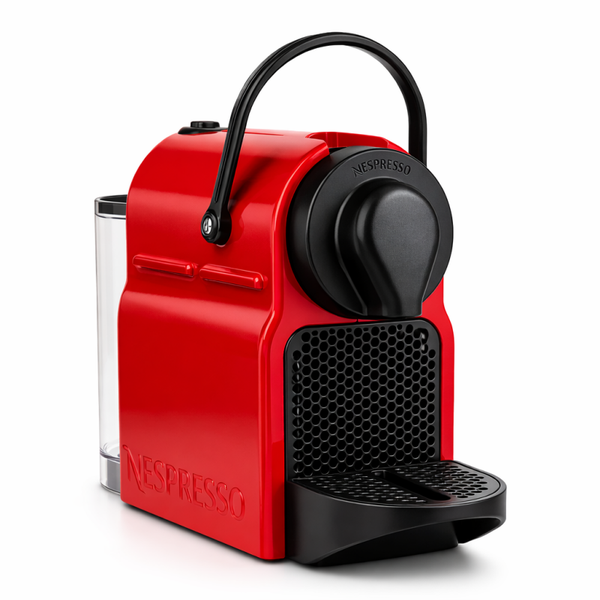 Macchina da caffe' a capsule Nespresso ricondizionata