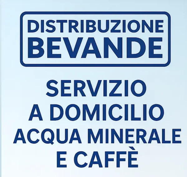 Viva naturale l.1,5 x 6 bottiglie