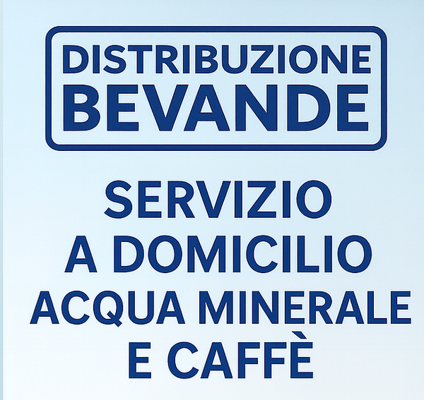 S.Anna naturale l.0,5 x 24 bottiglie