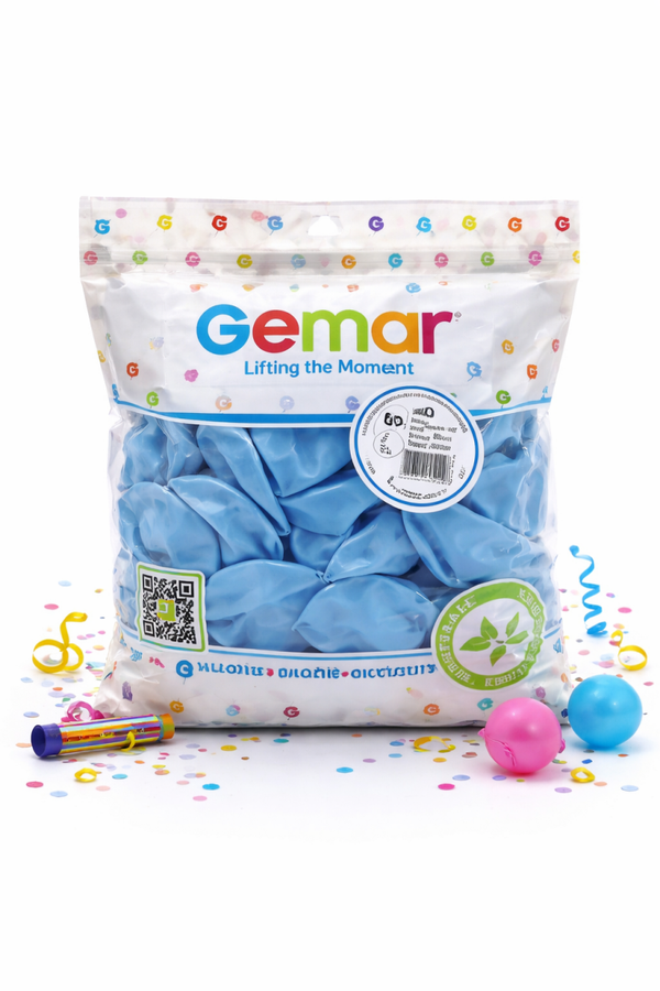 Gemar baloons Large size