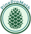 PineProMath