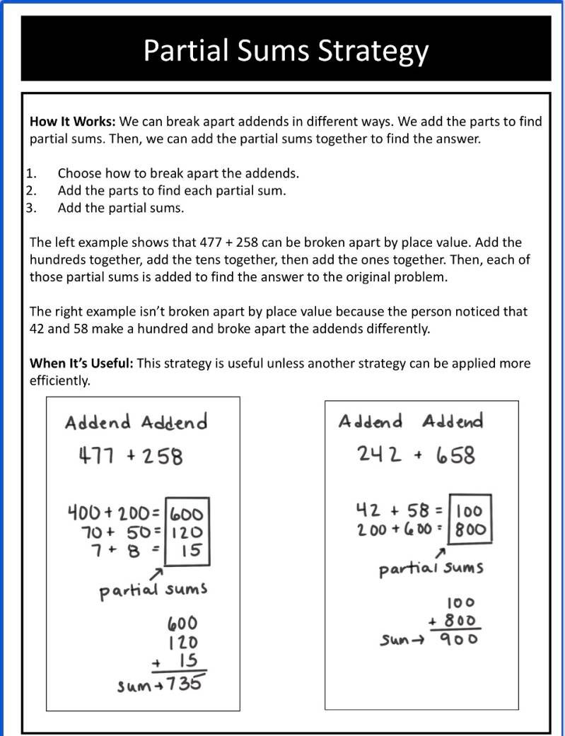 img_1219-standard-v144dd.jpg