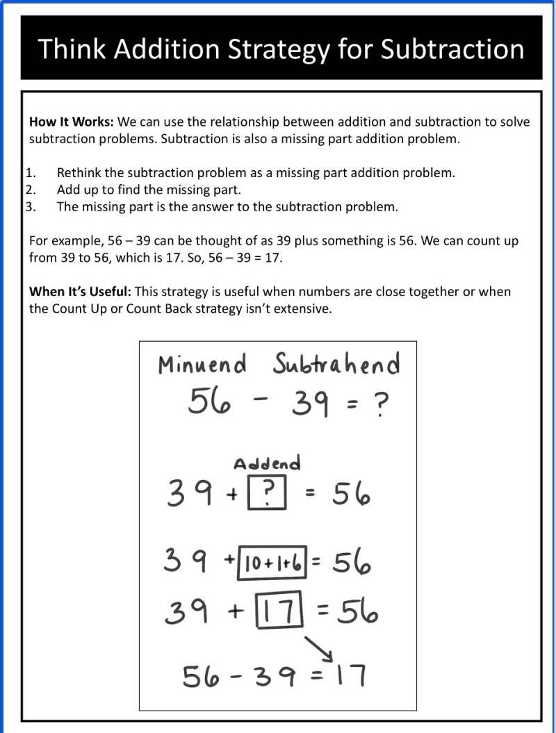 img_1222-standard.jpg