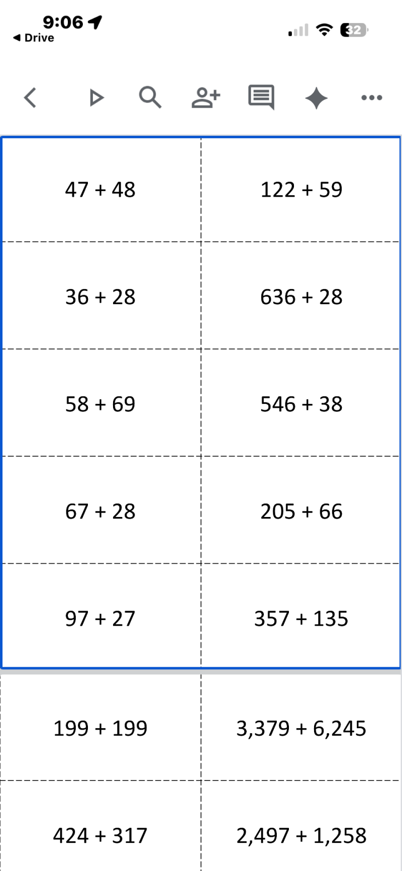 img_1229-standard.png