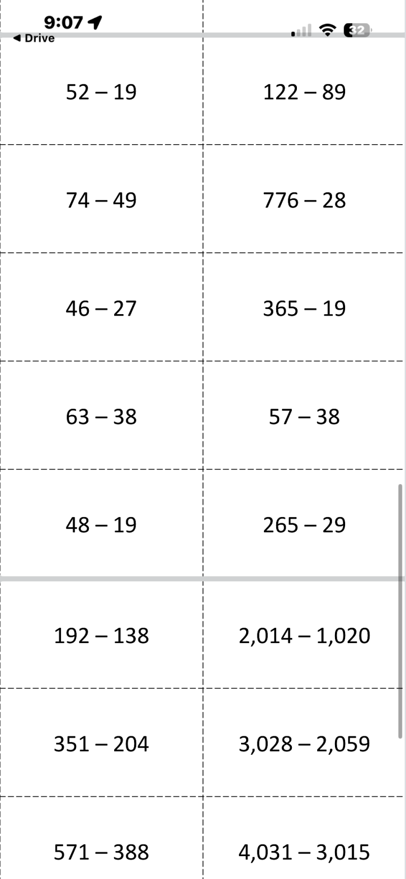 img_1231-standard.png