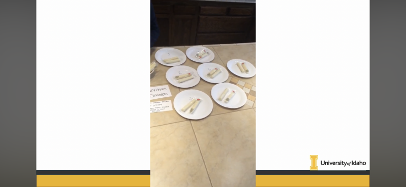 img_1329-standard-upb3rt.png