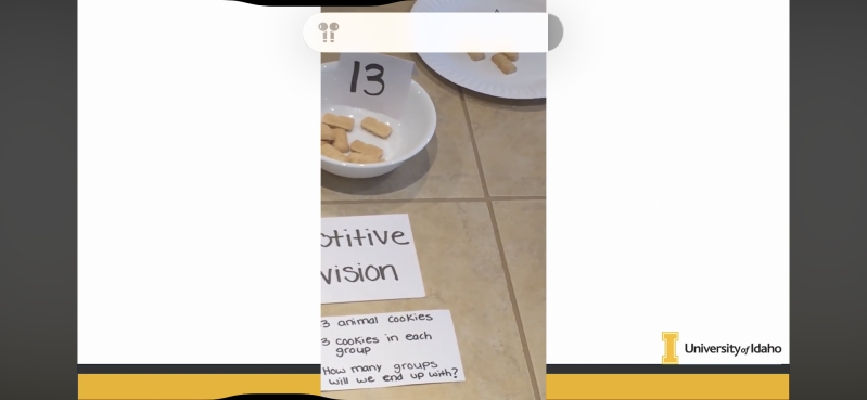 img_1331-standard-q3mkyo.png