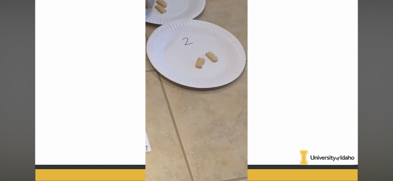 img_1332-standard-hqurou.png