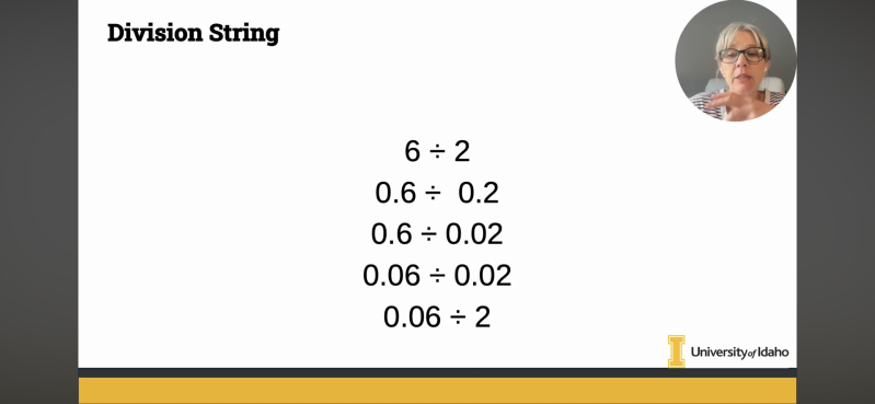 img_1349-standard-qviff8.png