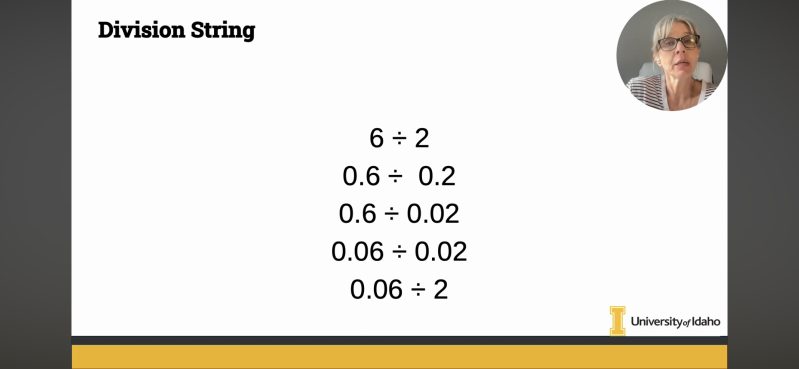img_1350-standard-v6o0lm.png
