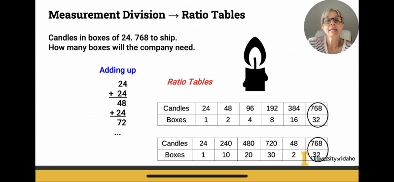img_1353-standard-7jpe51.png