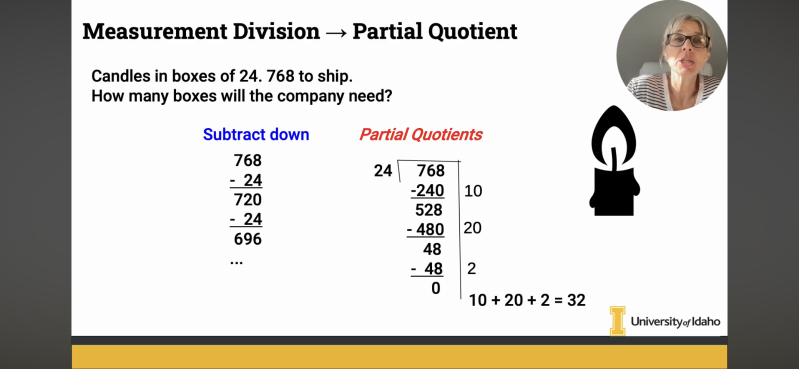 img_1354-standard-j3h2ee.png