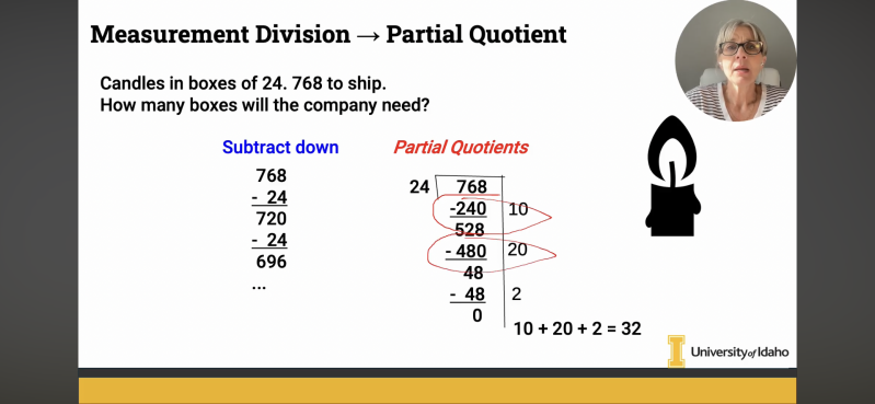 img_1355-standard-c9q41j.png