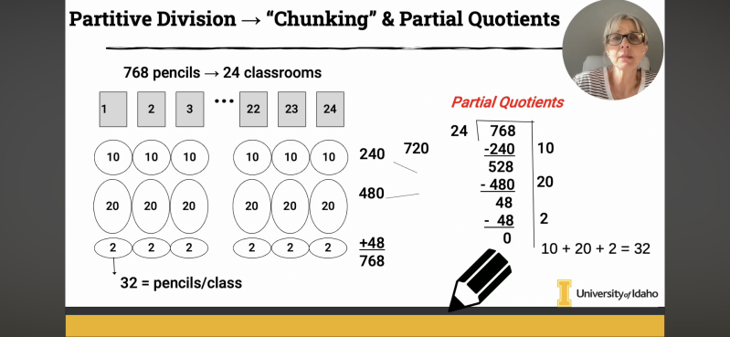 img_1357-standard-c9v67w.png