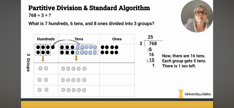 img_1361-standard-hpi408.png