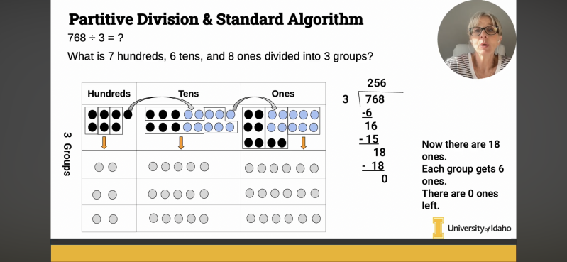 img_1362-standard-zqpz4a.png