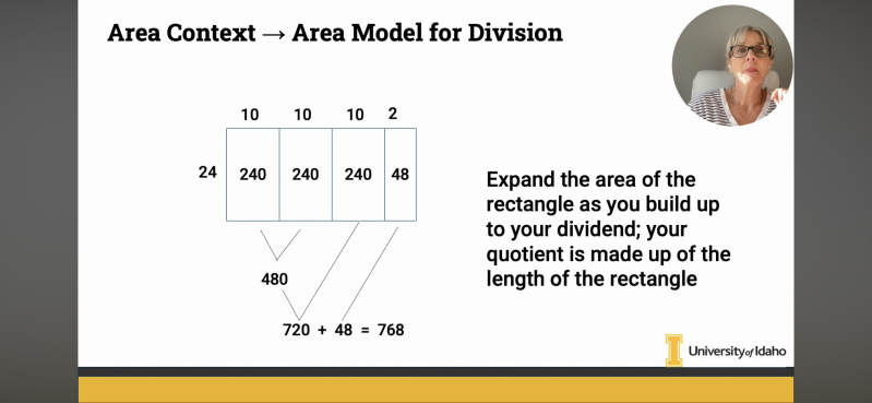 img_1364-standard-3nenmd.png