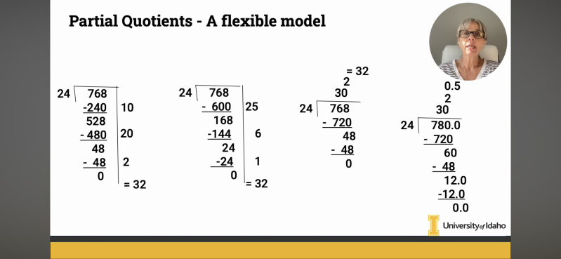 img_1366-standard-tf8ufi.png