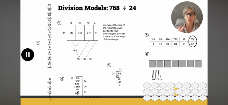 img_1368-standard-k34h46.png