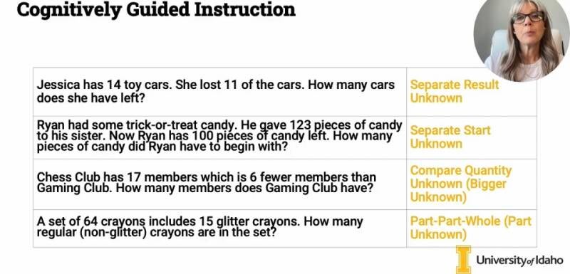 img_1421-standard-2x1l80.jpg