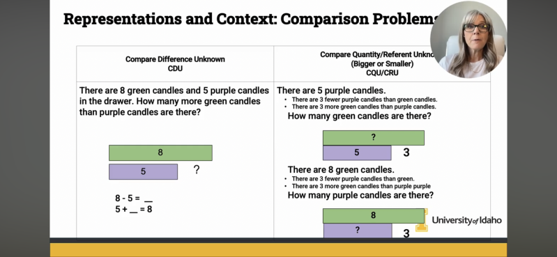 img_1430-standard-vpccwn.png