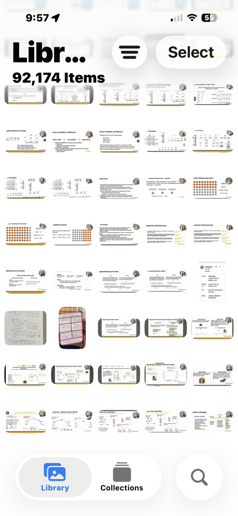 img_1445-standard-lv1ksa.png