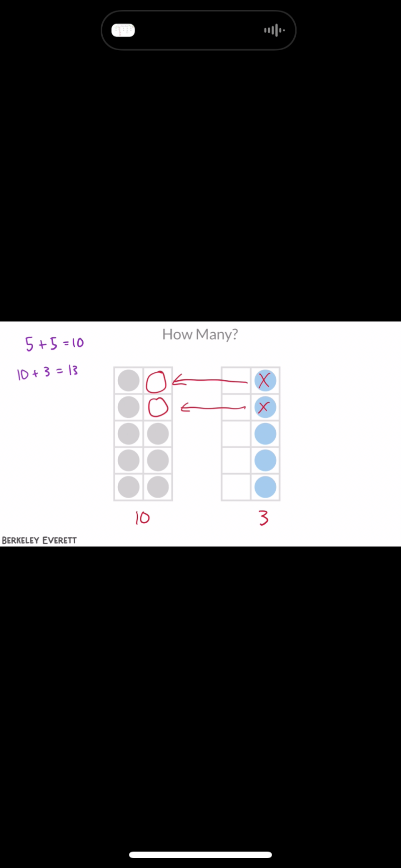 img_1503-standard.png