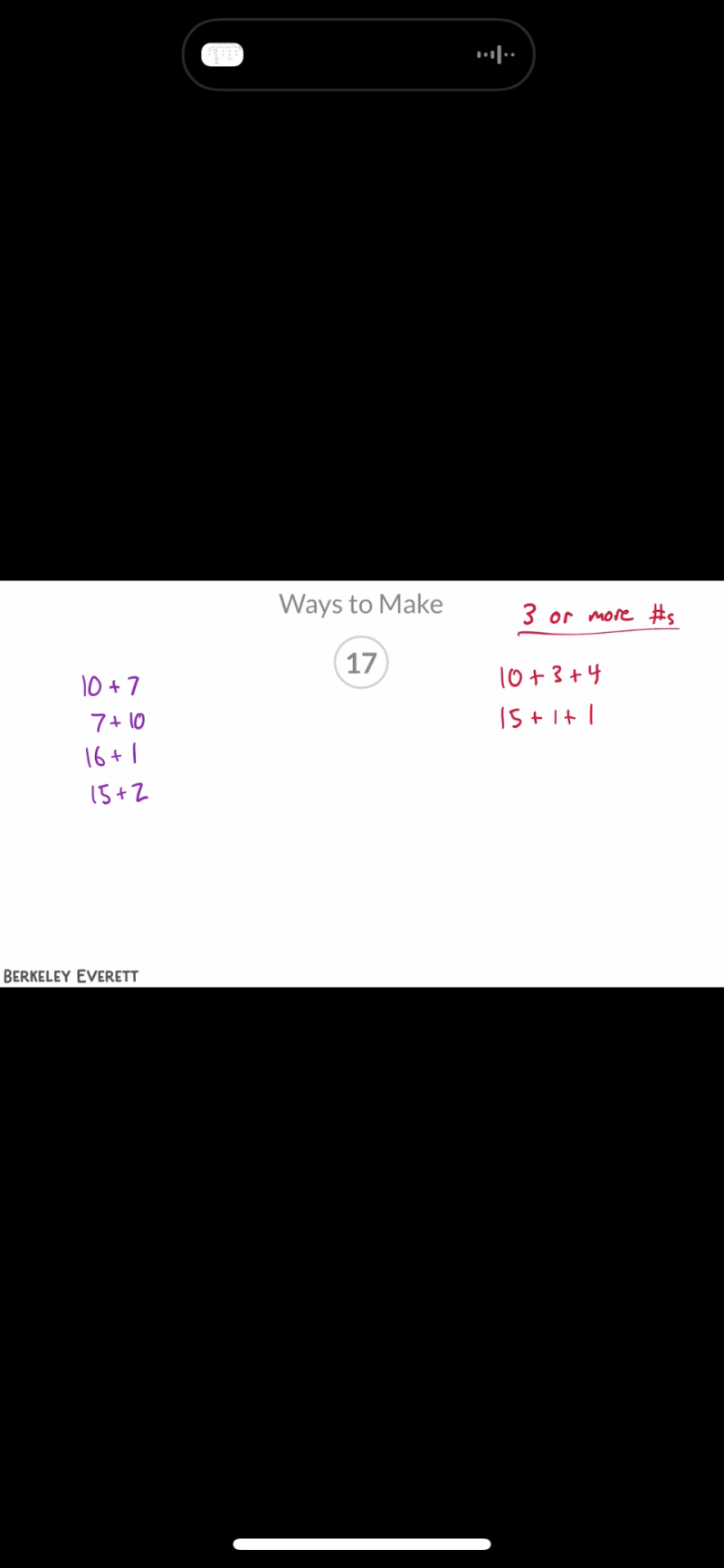 img_1504-standard.png