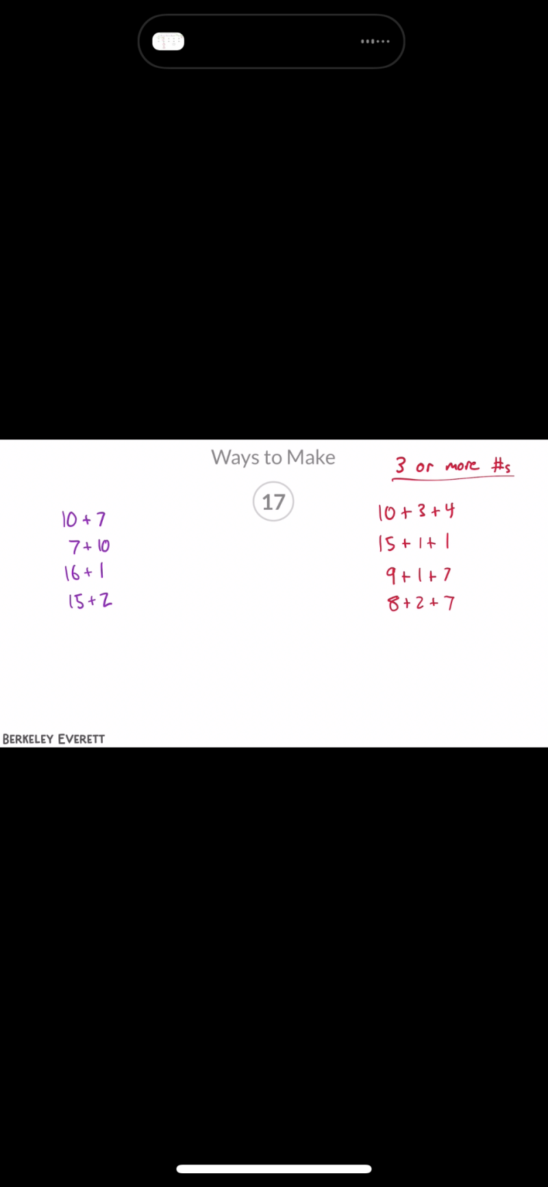 img_1505-standard.png