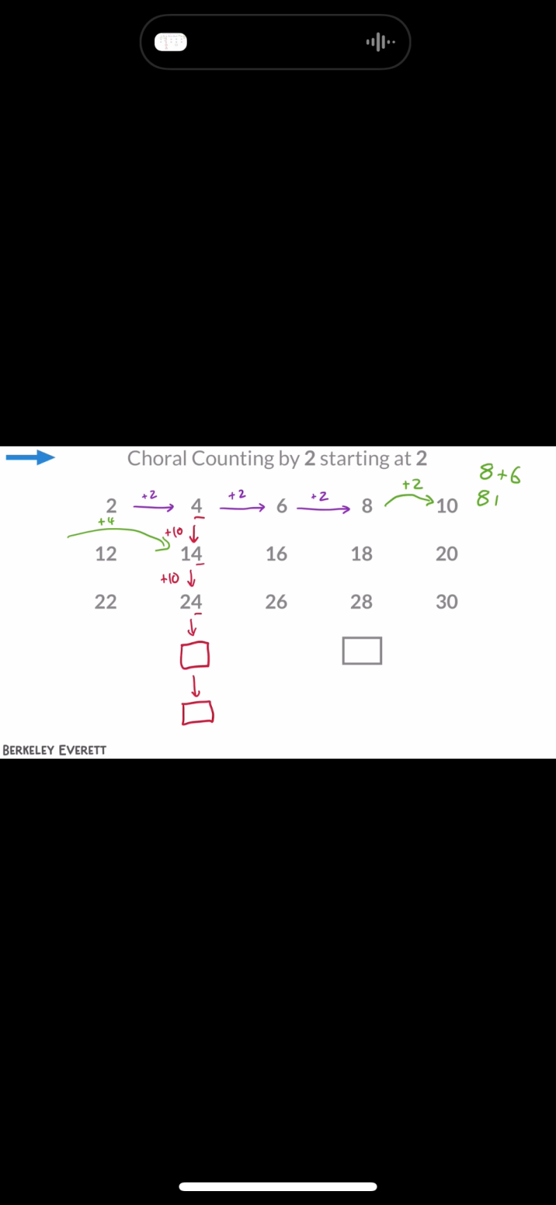 img_1507-standard.png