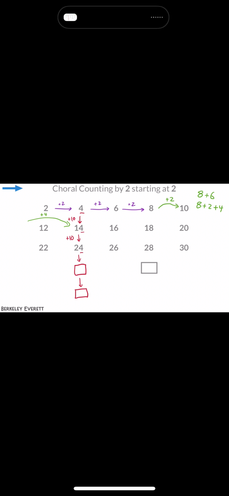 img_1508-standard.png