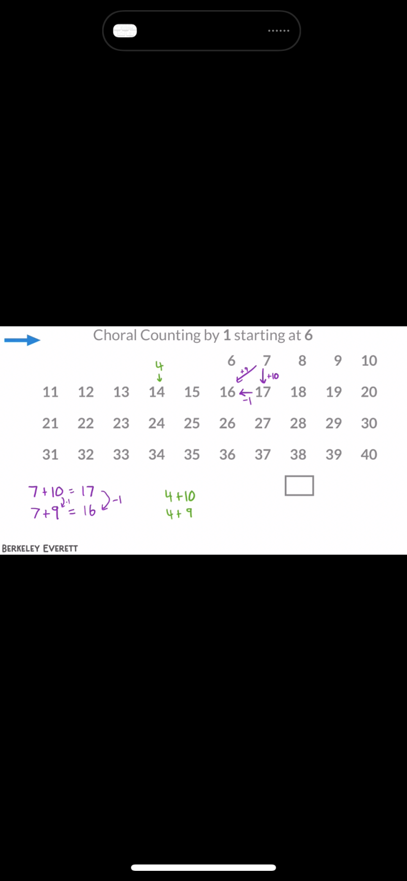 img_1510-standard.png