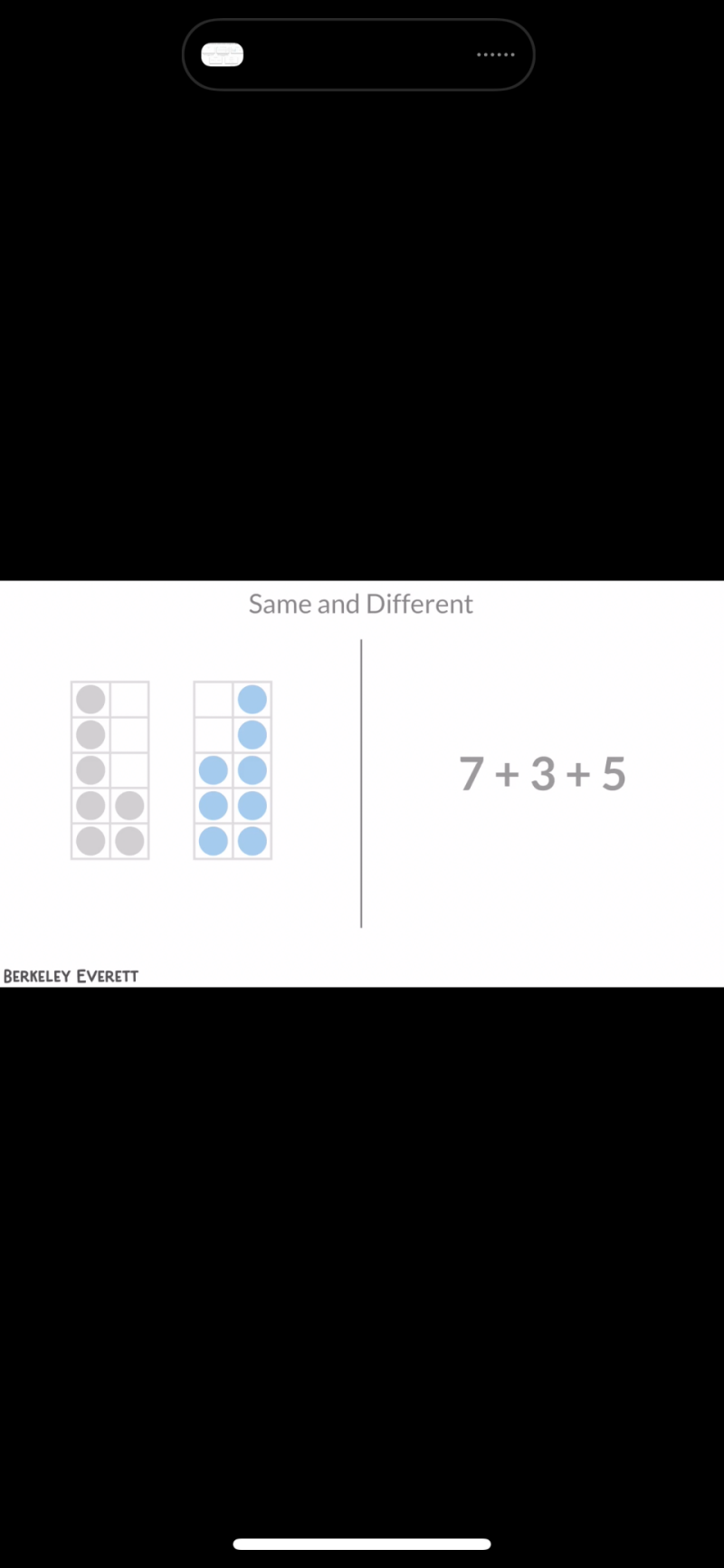 img_1511-standard.png