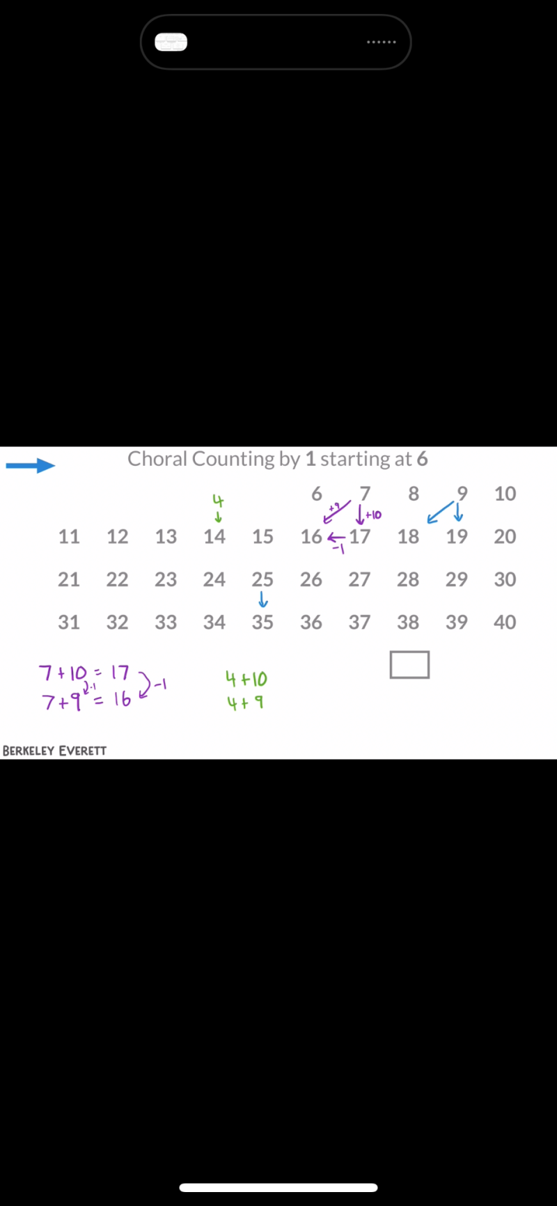 img_1512-standard.png