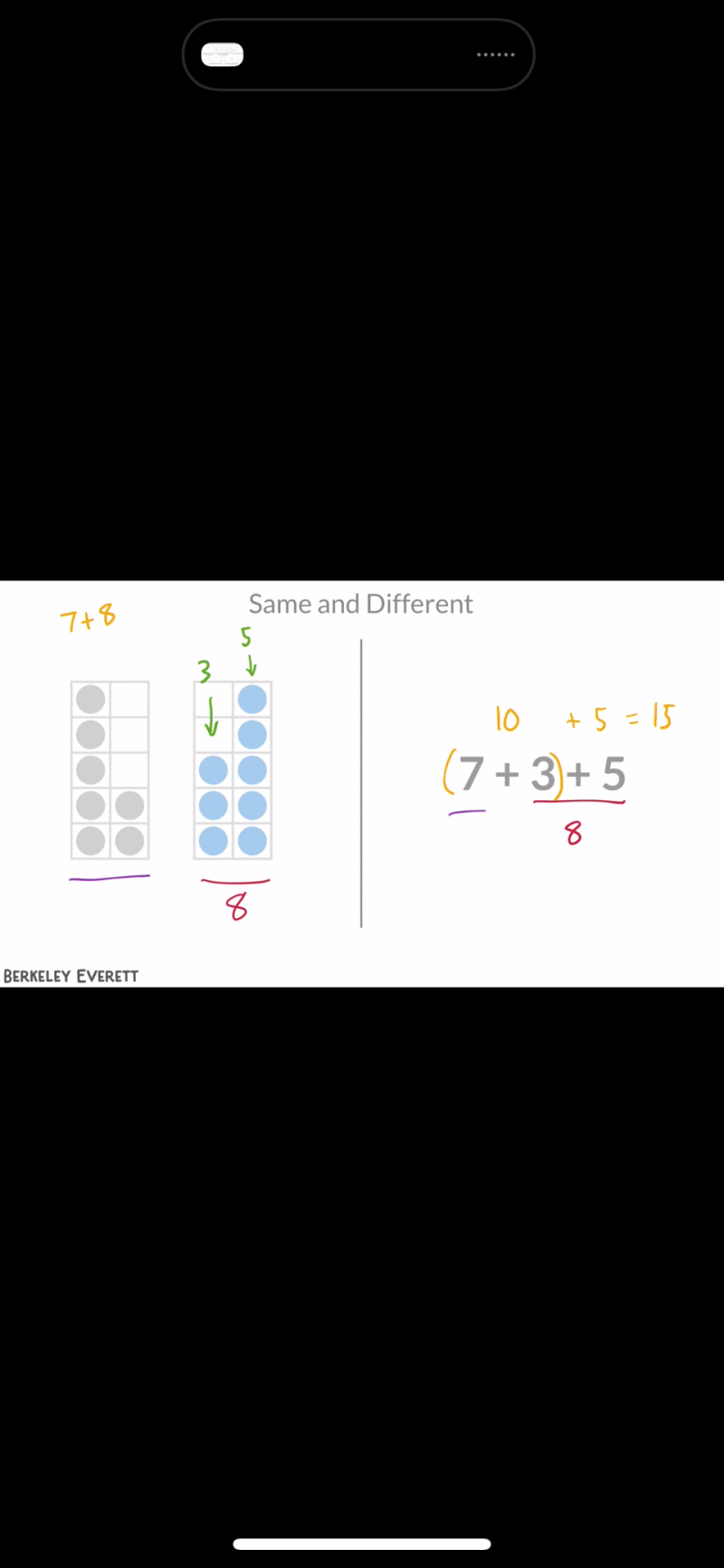 img_1515-standard.png