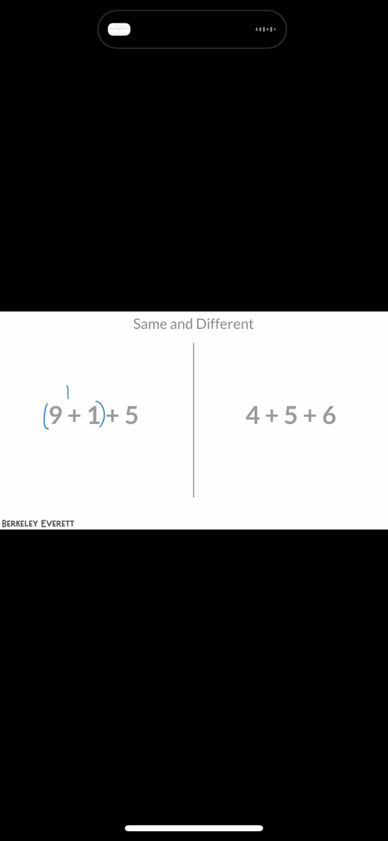 img_1516-standard.png