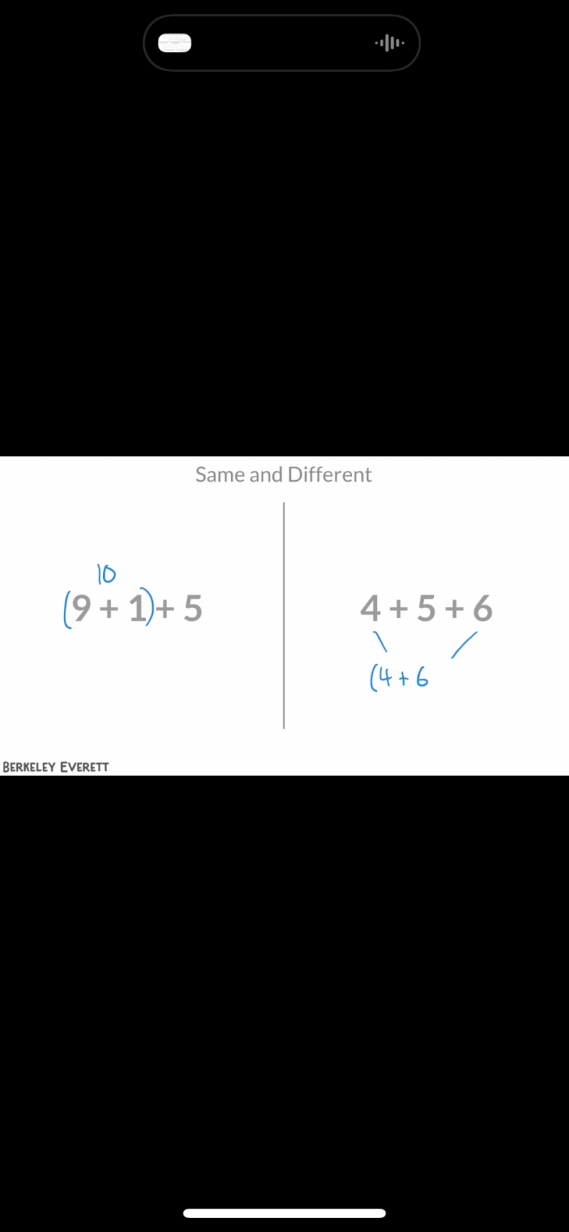 img_1517-standard.png