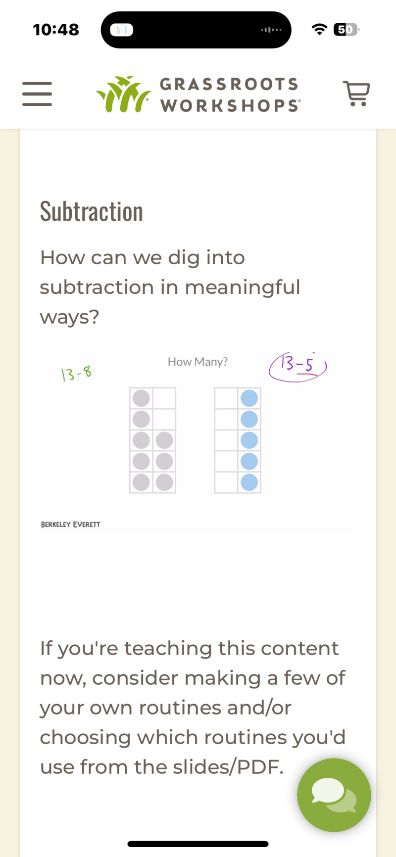 img_1519-standard.png
