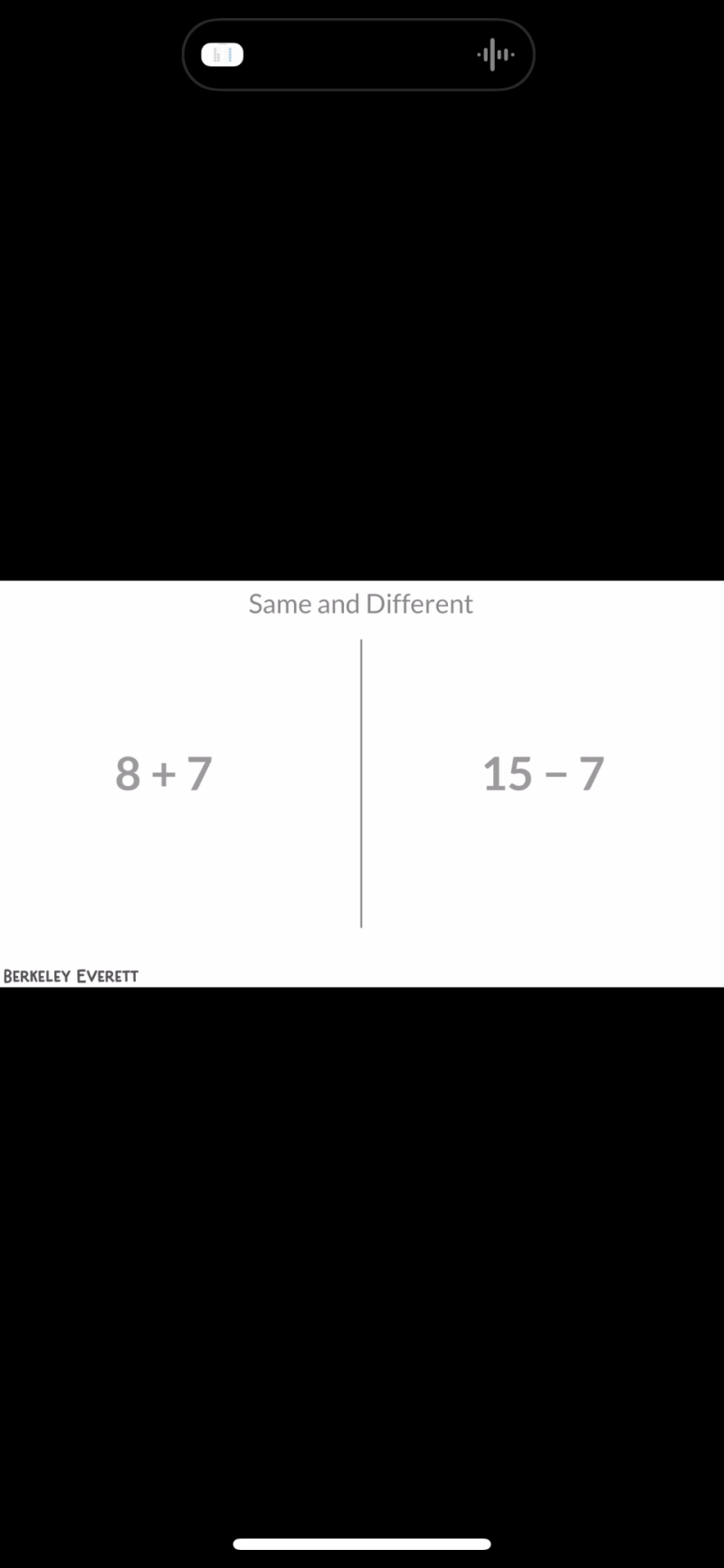 img_1523-standard.png