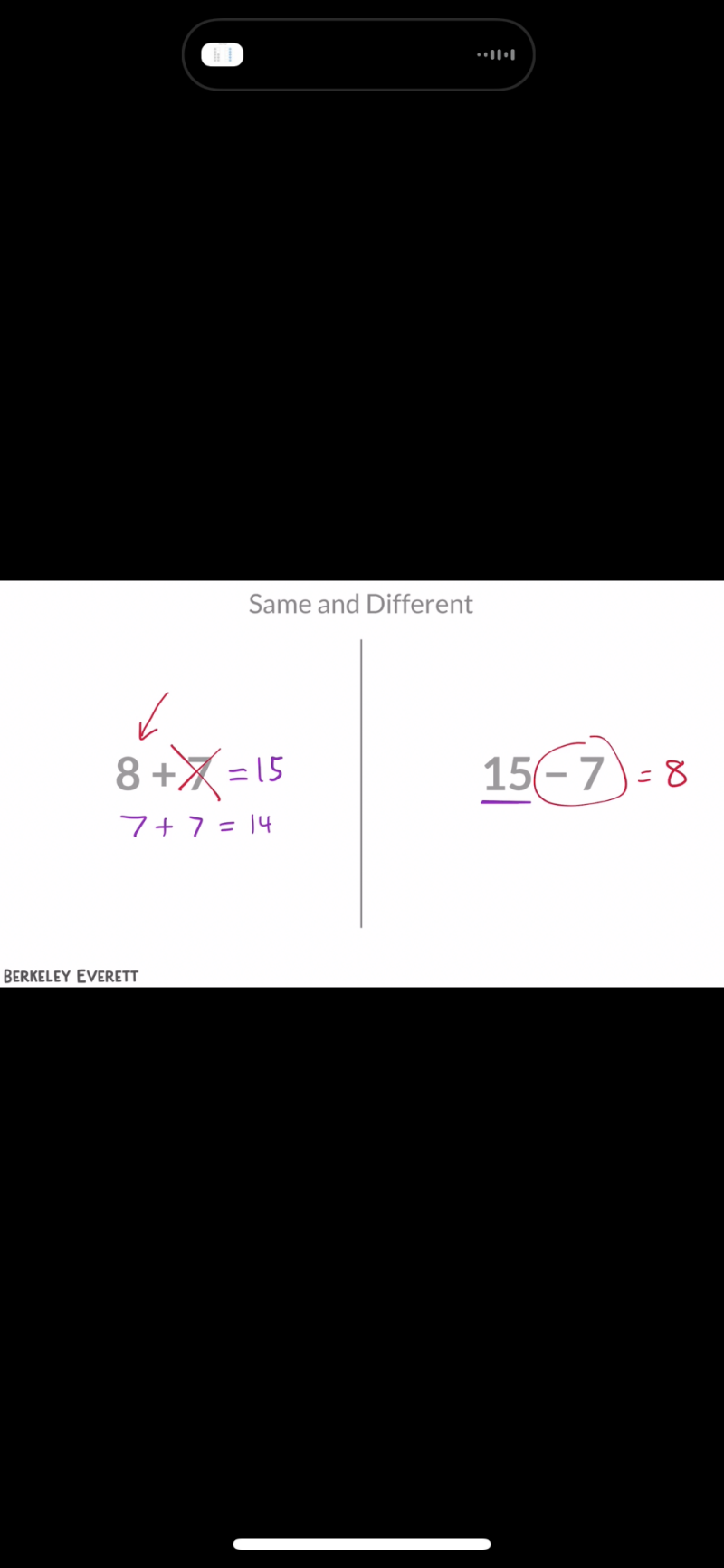 img_1525-standard.png