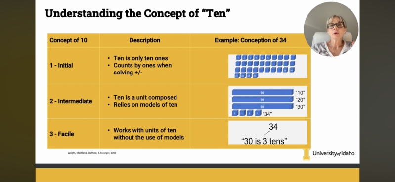 img_1539-standard-oip6ns.png