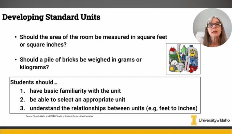 img_1616-2-standard.jpg