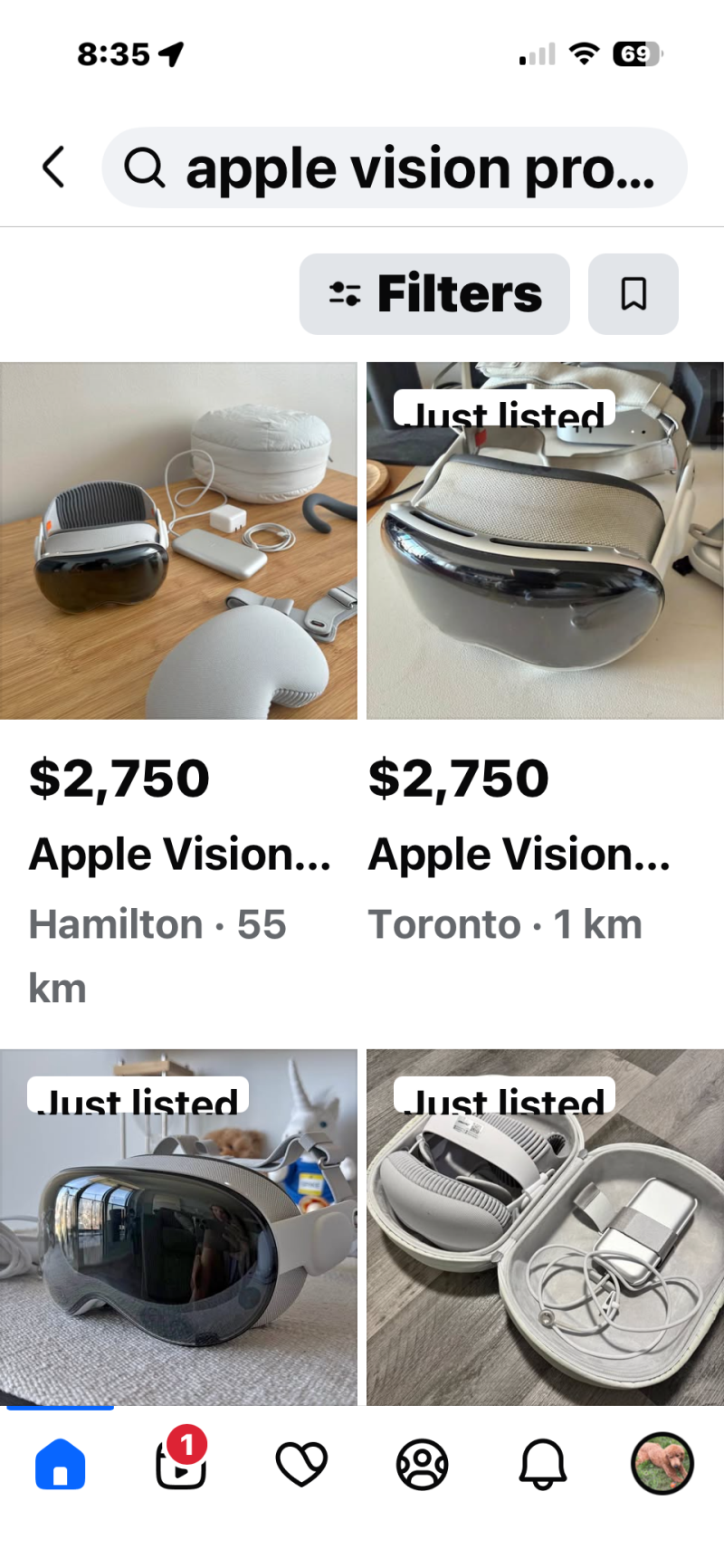 img_1627-2-standard.png