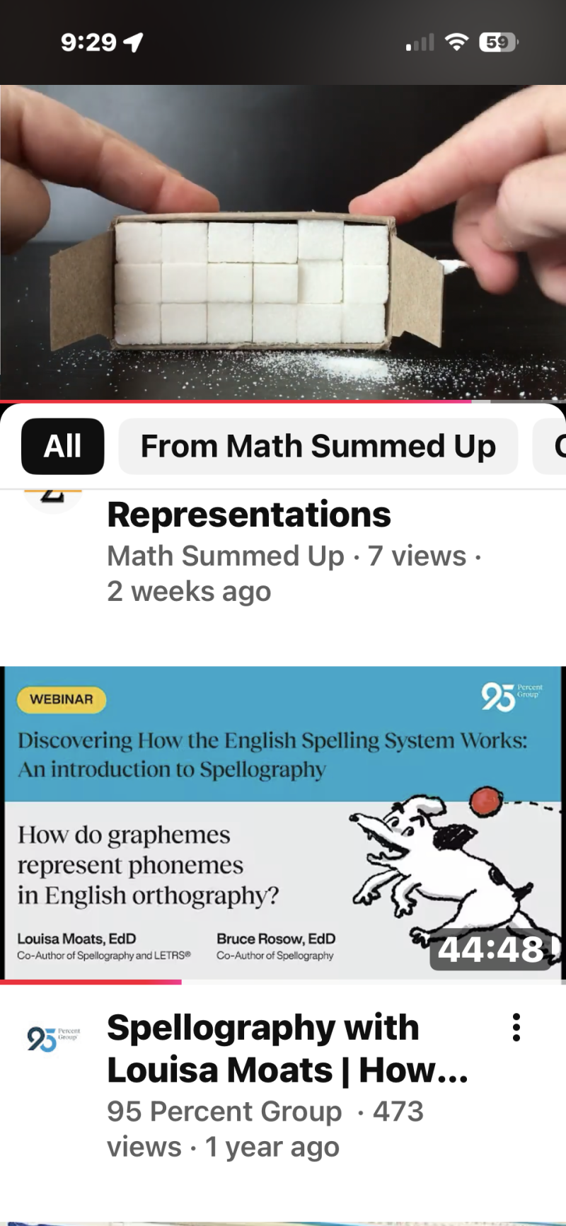 img_1639-2-standard.png