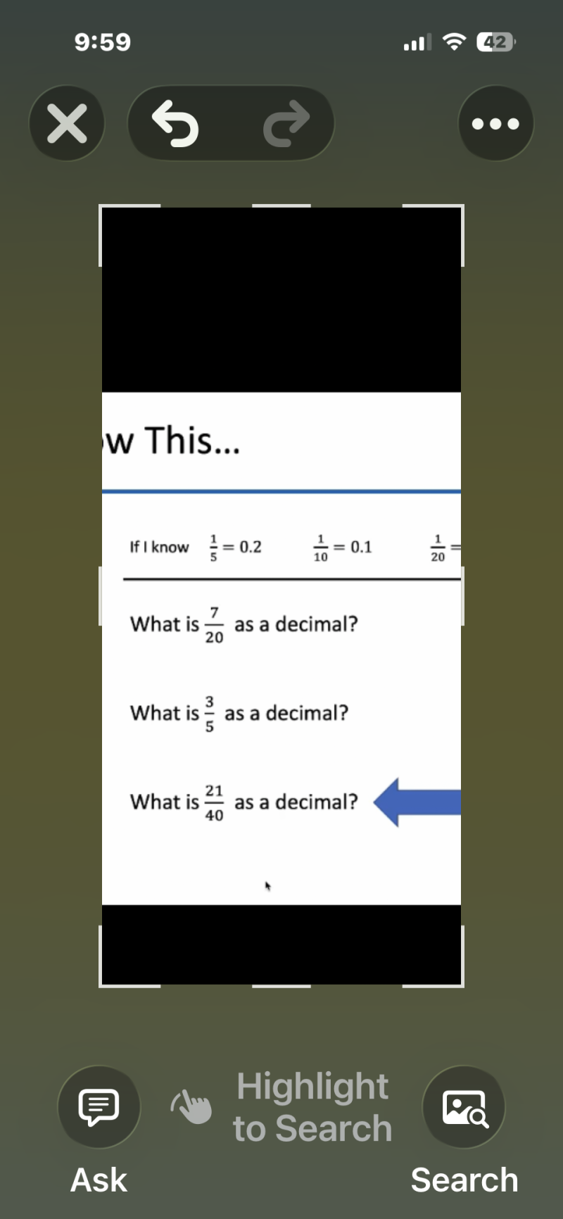 img_1802-2-standard.png